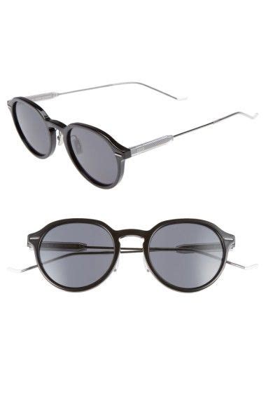 dior motion 2 sunglasses